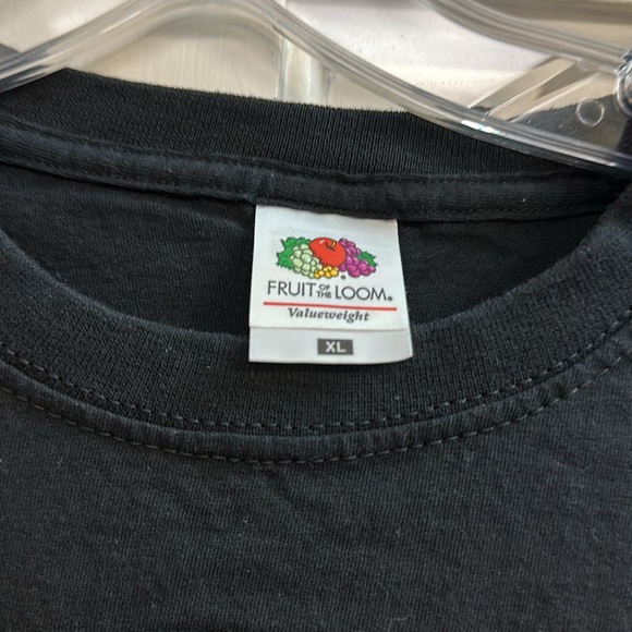 Dubrovnik Croatia t-shirt - Picture 2 of 2